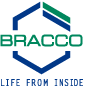logo-bracco