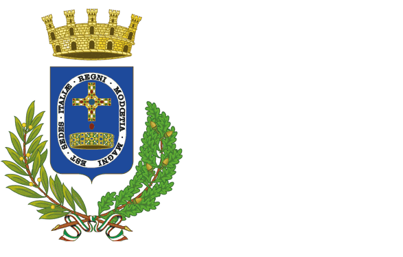 Comune di Monza logo