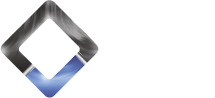 MC Soluzioni Informatiche Logo