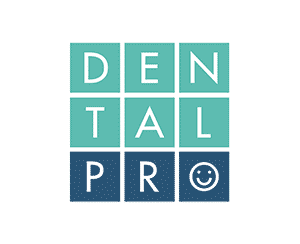 Dental Pro logo