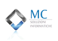 MCSI Soluzioni informatiche